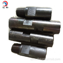 Water Well Or Oil Well Drill Pipe Joint